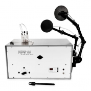 Аппарат для УВЧ-терапии УВЧ-80 Новоанн-ЭМА