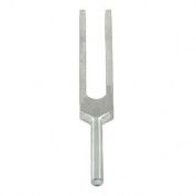 Камертон алюминиевый Surgicon С 128 J-31-002A, Пакистан