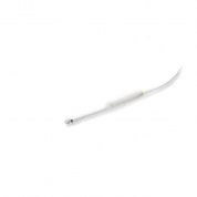 Биплановый эндоректальный датчик Mindray 65EB10EA