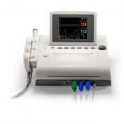 Овертон 6200-01 Фетальный монитор, Dixion Россия