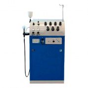 ЛОР-комбайн Intra Compact, закругленный Dantschke, Германия