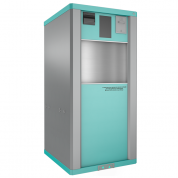 Стерилизатор &amp;quot;Пластер-120 П-01&amp;quot;