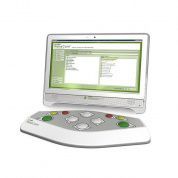 Комплекс когнитивной реабилитации REHACOM, Германия