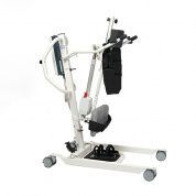 Подъемник Vermeiren Albatros