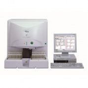 Анализатор мочи UF-1000i Sysmex, Япония