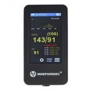 Тонометр ветеринарный МЛ-430 VET