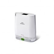 Портативный концентратор кислорода SimplyGo Mini Philips Respironics, США