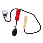 Урологический массажер для простаты, Китай