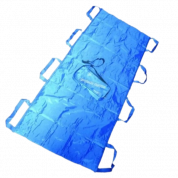 Носилки мягкие НМ-01 (1850x750)