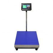 Весы МП 60 МЖА Ф-2 &amp;amp;amp;amp;quot;Гулливер 15&amp;amp;amp;amp;quot;