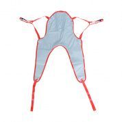 Ремень Стандарт для подъемника Арнольд 125/150/250 (3212020)