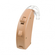 Слуховой аппарат Aurica Every TR220S