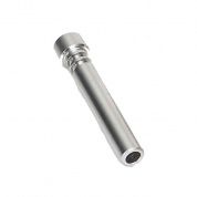 Адаптер тип Fuji, для кабеля хол. света, Riester