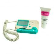 Kernel KN-2000+1 Фетальный монитор, Китай