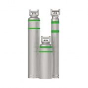 Ларингоскоп BritePro Max