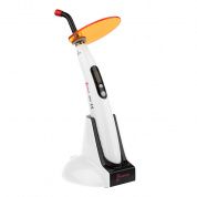 Беспроводная полимеризационная лампа LED-B Woodpecker, Китай