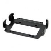 Настенные крепления тип D-Halterung для прибора с НИАД ZOLL, США