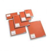 15х30 ЭУ-В2 РЕНЕКС Экраны усиливающие медицинские, Россия