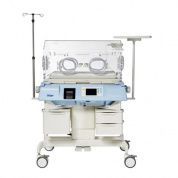 Инкубатор для новорожденных Isolette 8000 Drager, Германия