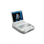 Esaote MyLab Five УЗИ сканер, Италия