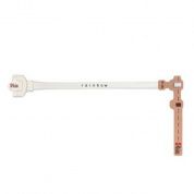 Клеящийся датчик, одноразовый для пациентов весом &amp;amp;amp;gt; 30 кг, ZOLL, США