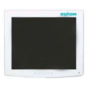 Медицинский монитор Dixion, Китай