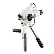 Кольпоскоп 1 D Leisegang, Германия