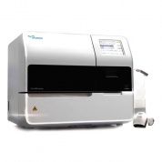 Коагулометр автоматический CA-660 Sysmex, Япония