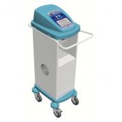 Аппарат автоматический для аэрозольной дезинфекции АЭРО-ДЕЗ КРОНТ, Россия