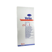 VERBA - Послеоперационный бандаж: ширина 25 см, Германия