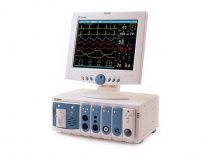 Монитор прикроватный Mindray PM-6000, Китай