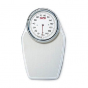 Медицинские напольные весы SECA Colorata 760