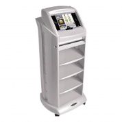 Аппарат для прессотерапии Body Beauty Clinic 12 каналов Tecnology, Италия