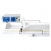 Аппарат для динамической сочетанной магнито-лазерной терапии магнито-лазерной терапии Транскранио, Трима