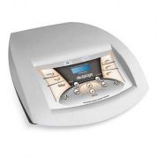 Электроэпилятор Xilia Epil 5 Technology, Италия