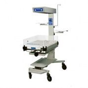 Открытая реанимационная система BabyGuard W-1140 Dixion