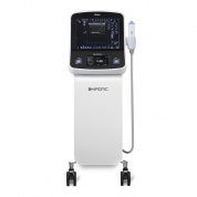 Аппарат Doublo HIFU для ультразвукового smas-лифтинга, Южная Корея