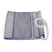 Опция для аппаратов BALANCE / LYMPHA PRO — манжета для талии 6 камер (XXL)