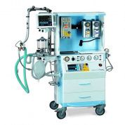 Аппарат наркозно-дыхательный VENAR Libera Chirana Medical