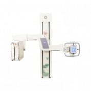 Цифровой рентгенографический аппарат Brivo XR575 GE Healthcare, США