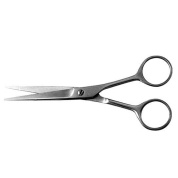 Ножницы для стрижки волос, 175 мм
