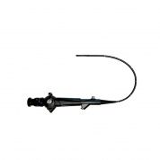 Риноларингофиброскоп DS.RinoFiber 3.5/1.2