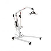 Подъемник Rebotec Арнольд 125