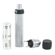 Рукоятка Heine BETA R 3,5 В перезаряжаемая, Германия