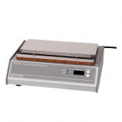 Столик ТСП-02 для сушки (подогрева) пластин ТСХ