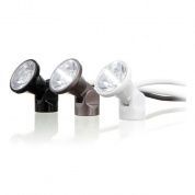 Осветитель LED Light Plus, I.C. Lercher