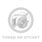 RPL Головка стетоскопа двойная неонатальная стальная Duplex De Luxe Neonatal Riester