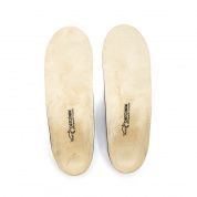 Стельки ортопедические детские корригирующие «ЭФФЕКТ», 26Е (23 размер ), Talus