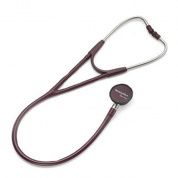 Стетофонендоскоп кардиологический Harvey Elite 71 см (25&amp;amp;amp;amp;amp;amp;quot;) Welch Allyn, США