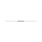 Зонд Боумана для слезных канальцев P-0305